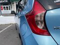 2013 Nissan Note II, голубой, 800000 рублей - вид 8