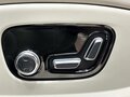 2026 Geely Galaxy M9 210, зелёный, 7000000 рублей - вид 10