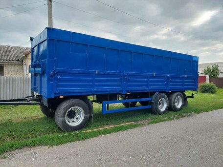 2003 КамАЗ 53215, белый, 2600000 рублей, вид 4