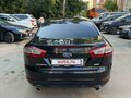 2013 Ford Mondeo IV Рестайлинг, чёрный, 749000 рублей - вид 6