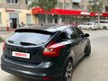 2011 Ford Focus III, серый, 850000 рублей - вид 4
