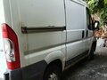 2010 Peugeot Boxer, белый, 800000 рублей - вид 3