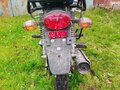 2020 Racer RC110N, синий, 60000 рублей - вид 5