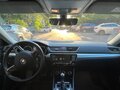 2018 Skoda Superb III, белый, 2700000 рублей - вид 8