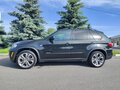 2010 BMW X5 50i II (E70) Рестайлинг, чёрный, 1800000 рублей - вид 1