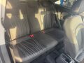 2007 Opel Corsa D, синий, 450000 рублей - вид 9