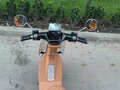 2025 Keren Stardust, белый, 125000 рублей - вид 9