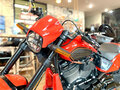 2020 Harley-Davidson FXDR 114, оранжевый, 2450000 рублей - вид 6