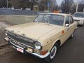 1981 ГАЗ 24 «Волга» 2401 I (24), бежевый, 2500000 рублей - вид 1