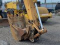1997 Case CE 1188, жёлтый, 3200000 рублей - вид 4