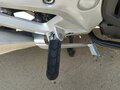 2017 Honda NC 750X, красный, 700000 рублей - вид 8