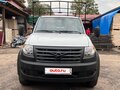 2023 УАЗ Профи, белый, 1250000 рублей - вид 1