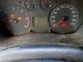 2008 Ford Transit, белый, 1100000 рублей - вид 7