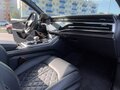 2020 Audi SQ8 I (4M), пурпурный, 11700000 рублей - вид 7