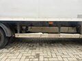 2018 Ford Transit, белый, 2150000 рублей - вид 5