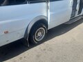 2012 Ford Transit, белый, 955000 рублей - вид 5