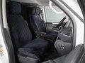 2021 Volkswagen Multivan T6 Рестайлинг, белый - вид 7