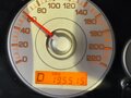 2008 ТагАЗ Tager, белый, 1200000 рублей - вид 1