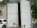 2012 ГАЗ ГАЗель (3302), синий, 800000 рублей - вид 4