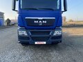 2012 MAN TGS, синий, 1900000 рублей