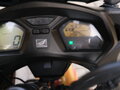 2018 Honda CBR 650F, красный, 650000 рублей - вид 1