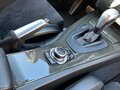 2010 BMW 3 серии 330i V (E90/E91/E92/E93) Рестайлинг, белый, 3000000 рублей - вид 8