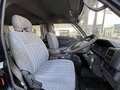 1997 Mitsubishi Delica III, синий - вид 10