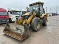 2023 LGCM (Laigong) LGB88, 4680000 рублей - вид 1