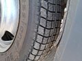 2004 ГАЗ ГАЗель (3302), белый, 445000 рублей - вид 5