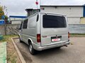 1993 Ford Transit, серый, 200000 рублей - вид 3