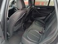 2018 BMW X1 16d sDrive II (F48), серый, 1999999 рублей - вид 5