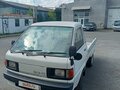 1990 Toyota LiteAce, белый, 375000 рублей - вид 3