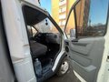 2006 ГАЗ ГАЗель (3302), белый, 760000 рублей - вид 5