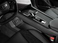 2025 Geely Cityray, серый, 2849840 рублей - вид 11