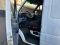 1995 Mercedes-Benz Sprinter, белый, 800000 рублей - вид 7