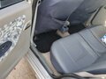 2006 Chery Amulet (A15) I, серебристый, 145000 рублей - вид 6