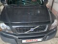 2004 Volvo XC90 I, серый, 750000 рублей