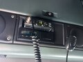 2004 DAF XF 95, белый, 2000000 рублей - вид 8