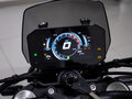 2026 Voge AC525X, серебристый, 615000 рублей - вид 11