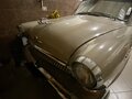 1968 ГАЗ 21 «Волга» 21Р, бежевый, 2100000 рублей - вид 2