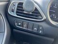 2020 Hyundai i30 III Рестайлинг 2, чёрный, 1890000 рублей - вид 6