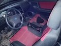 2009 Lada (ВАЗ) 2112, пурпурный, 1000000 рублей - вид 6