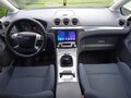 2006 Ford S-MAX I, серый - вид 6