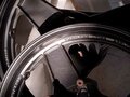 1992 Honda VFR 400, красный, 78000 рублей - вид 4