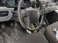 2016 ГАЗ ГАЗель (3302), белый, 2100000 рублей - вид 1