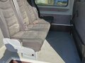 2019 Ford Transit, серебристый, 3500000 рублей - вид 7
