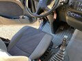 2011 MAN TGA, серебристый, 4900000 рублей - вид 7