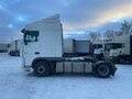 2018 DAF XF 105, белый, 7400000 рублей - вид 3
