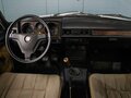 1986 ГАЗ 24 «Волга» 2410 II (2410), белый, 780000 рублей - вид 11