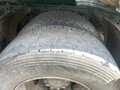 2019 КамАЗ 54901, белый, 1595068 рублей - вид 9